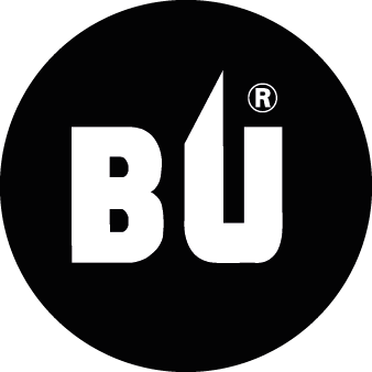 Brand Design Agency - Bai United